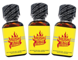 rush ultrastrong-25ml
